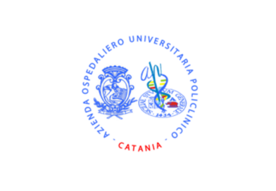 Aou Policlinico "G. Rodolico - San Marco" di Catania: a breve due concorsi per 88 posti da oss