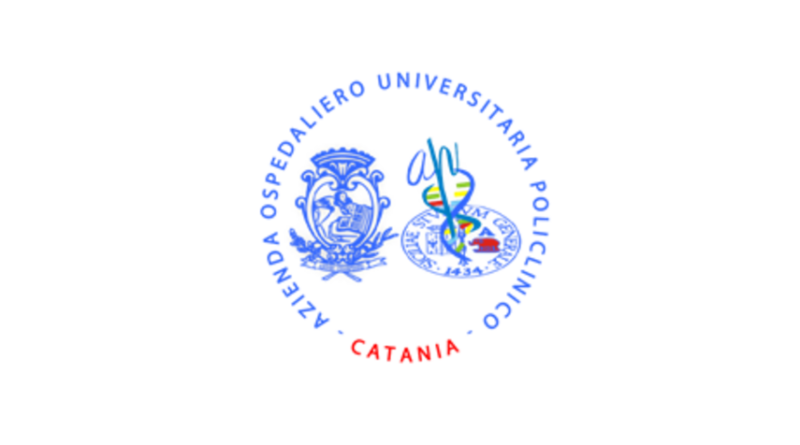 Aou Policlinico "G. Rodolico - San Marco" di Catania: a breve due concorsi per 88 posti da oss