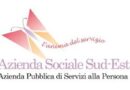 Asp Azienda Sociale Sud-Est di Langhirano (Parma): selezione pubblica per 15 posti da oss