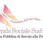 Asp Azienda Sociale Sud-Est di Langhirano (Parma): selezione pubblica per 15 posti da oss