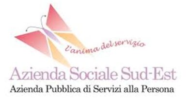 Asp Azienda Sociale Sud-Est di Langhirano (Parma): selezione pubblica per 15 posti da oss