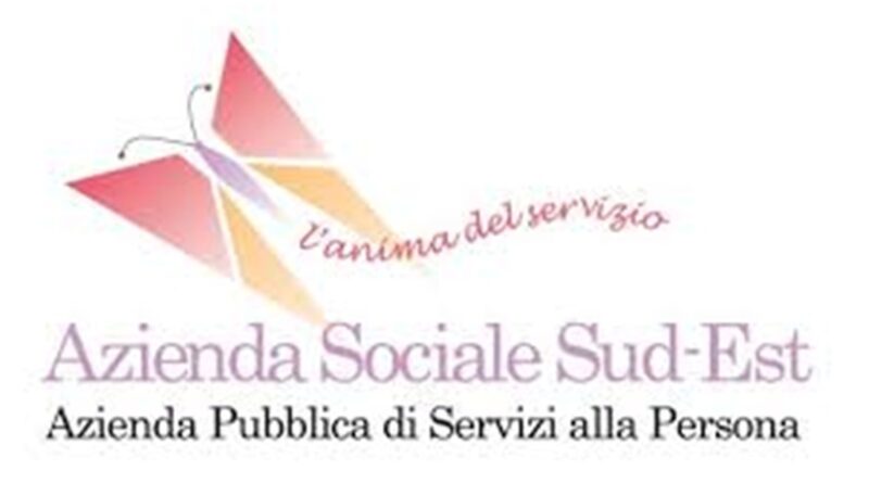 Asp Azienda Sociale Sud-Est di Langhirano (Parma): selezione pubblica per 15 posti da oss
