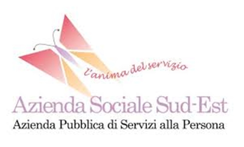 Asp Azienda Sociale Sud-Est di Langhirano (Parma): selezione pubblica per 15 posti da oss