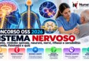 Concorso oss 2026: sistema nervoso, anatomia, fisiologia e quiz