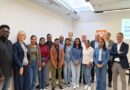 Dallo Sri Lanka al Veneto: 20 operatori avviano il percorso di qualifica oss col progetto Zefiro