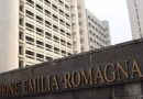 Emilia-Romagna: accordo da 5 milioni per aumentare la presenza di oss nelle strutture per anziani, non autosufficienti e disabili