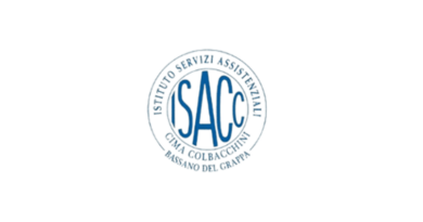 ISACC di Bassano del Grappa (Vicenza): concorsi per 4 posti da infermiere e 6 da oss