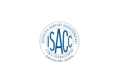 ISACC di Bassano del Grappa (Vicenza): concorsi per 4 posti da infermiere e 6 da oss