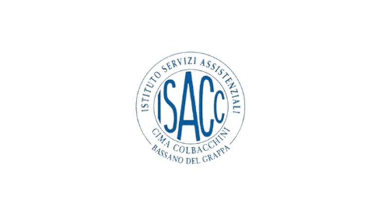 ISACC di Bassano del Grappa (Vicenza): concorsi per 4 posti da infermiere e 6 da oss