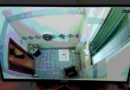 Lecce, pazienti fotografate e filmate nei bagni a loro insaputa: oss rinviato a giudizio