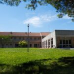 San Michele al Tagliamento (Venezia), oss muore nella casa di riposo dove lavora: infermiera indagata per omicidio colposo