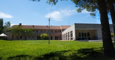 San Michele al Tagliamento (Venezia), oss muore nella casa di riposo dove lavora: infermiera indagata per omicidio colposo