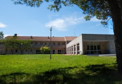 San Michele al Tagliamento (Venezia), oss muore nella casa di riposo dove lavora: infermiera indagata per omicidio colposo